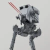Bandai Star Wars Return Of The Jedi AT-ST 1/48 Scale Model Kit -Bandai Sales Store 5abdbe6e 2e8a 4934 96b0 c84719c9e342