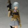 Little Armory Figma No.SP-098 Rikka Shiina (Reissue) -Bandai Sales Store 5b3acba2 6a69 4e95 9ffc 6dfdb92e3018