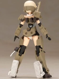 Frame Arms Girl Hand Scale Gourai Model Kit 11 Frame Arms Girl Hand Scale Gourai Model Kit -Bandai Sales Store 5b7e7f91 d1f4 4719 9480 e9c82bd8dc7c