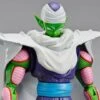 Bandai Dragon Ball Z Figure-rise Standard Piccolo Model Kit -Bandai Sales Store 5b7fe929 4e3e 4b8e b434 22c1eaf749
