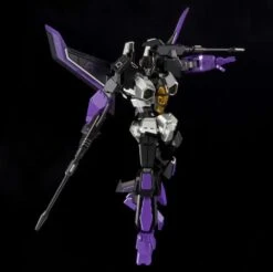 Bandai Transformers Furai 09 Skywarp Model Kit -Bandai Sales Store 5bbb1e48 19e8 4b85 b079 443f57deaa5f