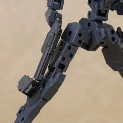 M.S.G. Modeling Support Goods Weapon Unit 24 Handgun -Bandai Sales Store 5bbf175f328499a79bd15fcf75758828f2b90c14