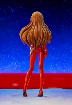 Rebuild Of Evangelion Pop Up Parade Asuka Langley -Bandai Sales Store 5bdc9266 315f 4219 bc7b 7299d44c4011