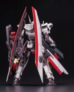 FRAME ARMS KONGO MODEL KIT -Bandai Sales Store 5bf7a582 c060 44b3 ba98 d2a284e23d97 Copy