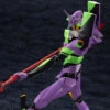 Kotobukiya Rebuild Of Evangelion EVA Unit-01 With Spear Of Cassius Model Kit -Bandai Sales Store 5d7753e5 92a6 4a6d b648 e419d873c003