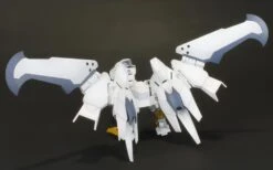 PLA-ACT Option Series 07 Kamome -Bandai Sales Store 5e910b46 84a9 4439 aa1f 7fee2caac197