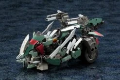 Hexa Gear Voltrex 1/24 Scale Plastic Model Kit -Bandai Sales Store 5f6c8b26 d423 4d70 907f b578ee804299