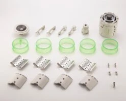 Kotobukiya M.S.G. Modeling Support Goods Gigantic Arms Omega Reactor -Bandai Sales Store 5fda2dbb 4799 4446 ab30 ef0514765986