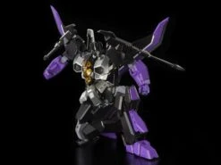 Bandai Transformers Furai 09 Skywarp Model Kit -Bandai Sales Store 600c6229 74e2 471d 854b b6afbb941deb
