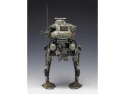 Maschinen Krieger Kuster 1/20 Scale Model Kit -Bandai Sales Store 605d6d34 ae06 4120 948d cfed9b59da98