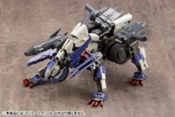 M.S.G. Modeling Support Goods Mecha Supply 13 Radiate Fin (Type A) 24 M.S.G. Modeling Support Goods Mecha Supply 13 Radiate Fin (Type A) -Bandai Sales Store 608ab8a8 fa9a 45e8 bee0 1b2795a6c2cf