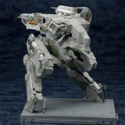 Metal Gear Solid 4 Guns Of The Patriots Metal Gear Rex 1/100 Scale Model Kit 21 Metal Gear Solid 4 Guns Of The Patriots Metal Gear Rex 1/100 Scale Model Kit -Bandai Sales Store 60e7da77 a772 4cac 86d1 cbba5aaa5870