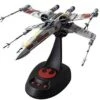 Bandai 1/48 X-Wing Starfighter Moving Edition 1 Bandai 1/48 X-Wing Starfighter Moving Edition -Bandai Sales Store 61 FA57qdtL. SX355