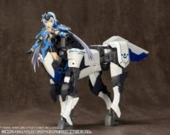 Frame Arms M.S.G. Modeling Support Goods Gigantic Arms 07 Lucifer’s Wings 22 Frame Arms M.S.G. Modeling Support Goods Gigantic Arms 07 Lucifer’s Wings -Bandai Sales Store 611dd84a 7688 495d a7cd 0a66c34325ac