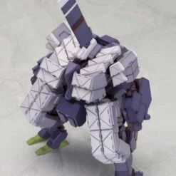 Frame Arms Type 48 Model 2 Kagutsuchi-Otsu (Sniper) RE2 Model Kit -Bandai Sales Store 613ad562 5f83 47ba 9cbf 283fb3b05f3c