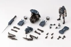 Hexa Gear Aerial Fighter Woodpecker 1/24 Model Kit -Bandai Sales Store 61551ba5 21d5 4816 96d3 43b51e3901a3