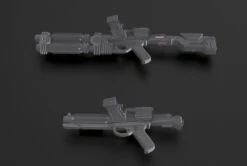 Bandai 1/12 SHORETROOPER -Bandai Sales Store 61ezxqn294l. sl1280