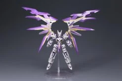 Frame Arms 1/100 Scale LX-00 Ray Falx Model Kit -Bandai Sales Store 62575a1b d624 455f b2ad 7e8dfe2755a8