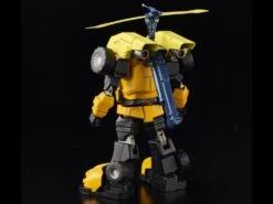 Bandai Bumble Bee "Transformers", Flame Toys Furai Model -Bandai Sales Store 6381196b ddeb 4cff b8d4 260b862c7b7a
