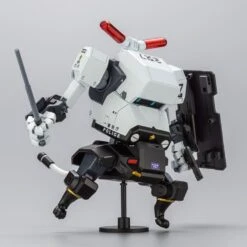 MPD Type 07-III Special Vehicle Patrol Nacchin 1/35 Scale Model Kit 26 MPD Type 07-III Special Vehicle Patrol Nacchin 1/35 Scale Model Kit -Bandai Sales Store 63a7151b a077 4850 bedb c0853e1df1b5