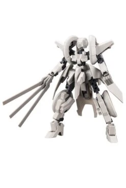 Frame Arms RF-12 Wilburn Nine & RF12/B Second Jive (F.M.E. Ver.) Armor Set -Bandai Sales Store 64234744 b9fb 414d bfaa 15b3ef6e0514