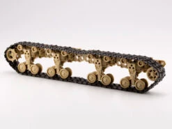 M.S.G. Modeling Support Goods Gigantic Arms Wild Crawler Model Kit -Bandai Sales Store 642558e2 31ca 4f4f ab6d fa3f815dcb34