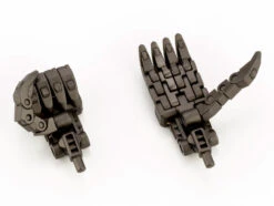 Kotobukiya M.S.G. Modeling Support Goods Heavy Weapon Unit 29 Action Knuckle Set (Type B) -Bandai Sales Store 6437d99a 6d0d 4443 a7dc 05762fcb46ae 41c85c0b f3b2 435c b5ff cc38e0007b63