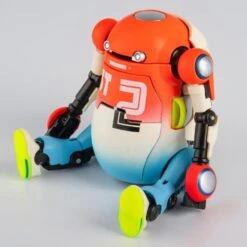 Bandai 35 Mechatro WeGo Sunrise 1/35 Scale Figure -Bandai Sales Store 64dc576b 853c 44b6 b476 3f03e4620f2f