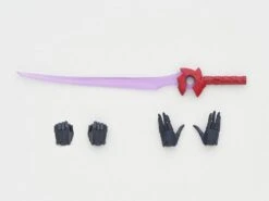 Transformers Furai 20 Windblade Model Kit 29 Transformers Furai 20 Windblade Model Kit -Bandai Sales Store 64f39016 4509 42dd 9588 0a6b88c6faab