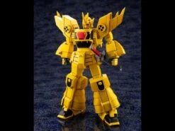 The Brave Of Gold Goldran Sky Goldran Model Kit -Bandai Sales Store 64fb7498 2693 4ed5 86e5 bb3d800a34aa