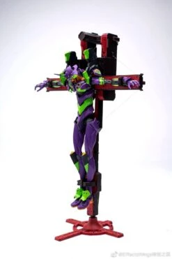 RG EVA Cross Hanger -Bandai Sales Store 650e43969d789700