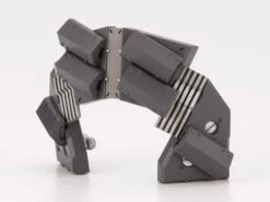 M.S.G. Modeling Support Goods Mecha Supply 25 Expansion Armor (Type H) 25 M.S.G. Modeling Support Goods Mecha Supply 25 Expansion Armor (Type H) -Bandai Sales Store 650ef1e2 be16 439d b91e ad1339430699