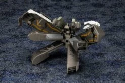 Hexa Gear Booster Pack 010 Booster 1/24 Scale Model Kit -Bandai Sales Store 65277bd3 be78 4b9f 94ff 48ac43d5619c