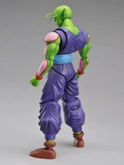 Bandai Dragon Ball Z Figure-rise Standard Piccolo Model Kit 21 Bandai Dragon Ball Z Figure-rise Standard Piccolo Model Kit -Bandai Sales Store 6532b416 c10d 4513 ba9c 41619846f7fb
