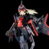Busou Shinki Megami Device Angel Arnval (Repaint Color Ver.) Model Kit -Bandai Sales Store 6558c03b faec 46b0 a262 22ccd1d0953f