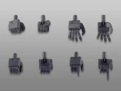 Frame Arms Type 48 Model 1 Kagutsuchi-Kou RE2 Model Kit 27 Frame Arms Type 48 Model 1 Kagutsuchi-Kou RE2 Model Kit -Bandai Sales Store 6559670b 9d4b 4684 bcbe ea5c6170294c