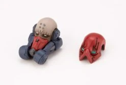 Hexa Gear Governor Bump Up Expander (Collector's Edition) 1/24 Scale Model Kit 21 Hexa Gear Governor Bump Up Expander (Collector's Edition) 1/24 Scale Model Kit -Bandai Sales Store 65a2afe8 e4e8 4352 8a6c 78766fc5eb02