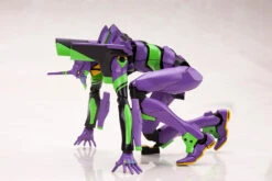 Kotobukiya Rebuild Of Evangelion EVA Unit-01 With Spear Of Cassius Model Kit 36 Kotobukiya Rebuild Of Evangelion EVA Unit-01 With Spear Of Cassius Model Kit -Bandai Sales Store 65e92713 190e 42bc b7ba 6639891e2cd2