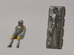 Bandai Star Wars Boba Fett's Starship 1/144 Scale Model Kit 39 Bandai Star Wars Boba Fett's Starship 1/144 Scale Model Kit -Bandai Sales Store 6686ee21 ef81 47b9 a937 032cb08efa76