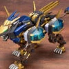 Zoids HMM EZ-054 Liger Zero X 1/72 Scale Model Kit 1 Zoids HMM EZ-054 Liger Zero X 1/72 Scale Model Kit -Bandai Sales Store 66ddf062 e8a9 46e5 9094 41acd2a02e3f