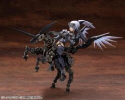 Hexa Gear Sieg Springer 1/24 Scale Model Kit -Bandai Sales Store 66f6af3e 2de9 4258 b115 bc574caaa233