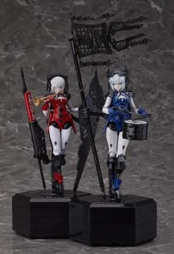 Chitocerium VI-Carbonia Lonsdaleite Model Kit -Bandai Sales Store 67081c0b 4e75 49df b08e 77f456f186ba