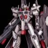 FRAME ARMS KONGO MODEL KIT -Bandai Sales Store 672a0c1f ff61 40b5 8c5f 41919dd86742 Copy