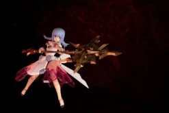 Frame Arms Girl X Megami Device Magical Baselard Model Kit 29 Frame Arms Girl X Megami Device Magical Baselard Model Kit -Bandai Sales Store 6770dd99 2056 471f 99d6 1c970eb6ab38 1