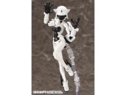 Megami Device Wism Soldier Snipe/Grapple Model Kit (Reissue) 33 Megami Device Wism Soldier Snipe/Grapple Model Kit (Reissue) -Bandai Sales Store 68116308 5a96 4b99 aec4 a5be95d0037c
