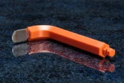 Hexa Gear Parts Remover -Bandai Sales Store 681cb5ee 1d50 430b 8b4d 1f219aeabec8