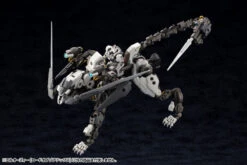 Hexa Gear L.O.Z. (Lord Of Zoatex) 1/24 Scale Model Kit 30 Hexa Gear L.O.Z. (Lord Of Zoatex) 1/24 Scale Model Kit -Bandai Sales Store 6905ecdc 6b3a 47f1 90c5 64bb76ae5e6b