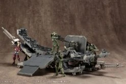 GIGANTIC ARMS05 CONVERT CARRIER 32 GIGANTIC ARMS05 CONVERT CARRIER -Bandai Sales Store 6962e6aef1c52ea93172f4adef44f169b6d6433a 800x534 2