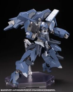 Kotobukiya Frame Arms Extend Arm S08 Customization Kit -Bandai Sales Store 69688929 e066 4cd5 9f68 1e520ba2924f