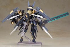 Frame Arms Girl Zelfikar Model Kit 18 Frame Arms Girl Zelfikar Model Kit -Bandai Sales Store 69ce867e 13ca 4f4c a578 96234d997852